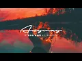 Download Lagu Tyron Hapi - Anyway feat. Mimoza (Cover Art) [Ultra Music]