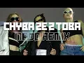 Download Lagu Modelki - Chyba że z Tobą (MADD Hardstyle Remix)