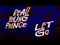 Download Lagu Beau Young Prince - \