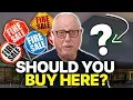 This Car Dealer is OVERPAYING FOR CARS Take Advantage