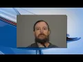 Inmate charged with threatening Ingham County judge receives trial date