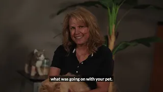 What Made This Cat Mom Change Her Emergency Vet For Good