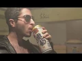 The Python Trailer
