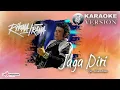 Download Lagu Rhoma Irama - Jaga Diri (Official Karaoke Version)