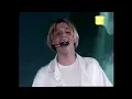 Download Lagu Backstreet Boys Best Dance Moments [90's]