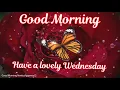 Happy Wednesday Wishes Happy Wednesday Whatsapp Status Happy Wednesday Gifs Happy Wednesday