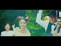 Get Up - MONOEYES