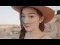 Hayden James - Something About You (ODESZA Remix) [TURKEY]