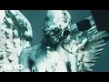 Download Lagu Dead by April - I Can't Breathe (Official Music Video)