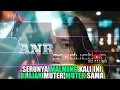 Download Lagu STORY WA TERBARU DJ KEREN KEKINIAN / bikin Baper /story wa 30detik ANRproduction