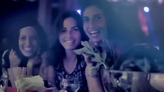 كليب مهرجان فتحه الزنزانه 2019 حموبيكا حصرى لااول مرة 