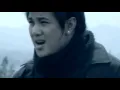 Cueshé - Borrowed Time