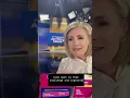 Teen dies after attempting viral Benadryl Challenge