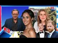 Download Lagu Prince Harry \u0026 Meghan Markle REEK of FAILURE | Hollywood Takes Another Swipe at the Sussexes Download Lagu Prince Harry \u0026 Meghan Markle REEK of FAILURE | Hollywood Takes Another Swipe at the Sussexes