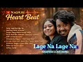 Lagu Lage Na Lage na - New Nagpuri Song | ROHIT \u0026 KRISHTI | YAKUP \u0026 SONIYA | CHANDAN \u0026 SAMIT