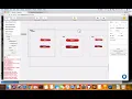 Pagedraw - Making a button using nested multistates