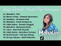 Download Lagu Lagu Pop Terbaru 2023 TikTok Viral ~ TOP Hits Spotify Indonesia 2023 - Lagu Hits 2023