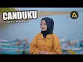 Lagu CANDUKU - JOVITA AUREL (Official Music Video)