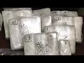 Lorain County designated a High-Intensity Drug Trafficking Area DEA sending agents to help