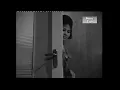 Madu 3 - Overtime