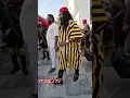 Download Lagu Enugu Ezike traditional music dedicated to akwa Okuko by ozo Iberibe #trend #2025 #fun #mustwatch