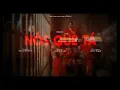 DRIZZY - Nos que ta prod dubbeatzz