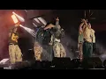 ALAMAT - MAHARANI [FANCAM][4K][LIVE][PPOPRISE]
