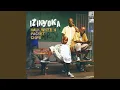 Download Lagu Ngoma Yam