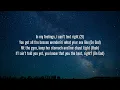 21 Savage, Burna Boy, Metro Boomin - just like me (Lyrics)