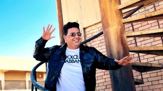 كليب احنا في حته تانيه مصطفى زين  انا اللى شافنى شوفته      دندنها