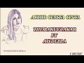 Download Lagu The Bakuucakar ft Awdella Akhir Cerita Cinta (Lirik)