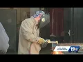 Wallace State welding program connects students directly to employers