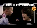 Download Lagu BEAUTIFUL PERFORMANCE! | Jin 'The Astronaut' w/ Coldplay @ Coldplay’s Tour in Buenos Aires Reaction
