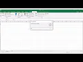 VISUAL BASIC FOR APPLICATION PRACTICAL 16
