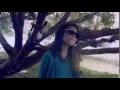 Download Lagu DANKE   MCP Sysilia  Official Video  2015  Lagu Ambon Terbaru