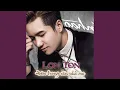 Download Lagu Ngôi Sao Tình Yêu