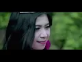 Download Lagu GAEK TARUANG ASAM citra irani