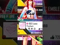 Download Lagu PRESET FF 🎶 DJ KENANGAN TERINDAH ❤️ FULL SQUAD JJ EPIC 😎