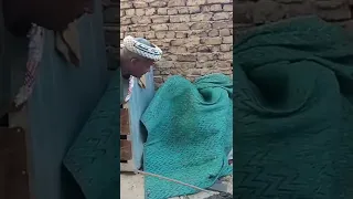 حاوي الثعابين فيديو كوميدي هههههههههههه 2022 