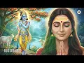 Murli Wale Jaadugar || मुरली वाले जादूगर || Jawar Dildar || New Krishna Bhajan || BJS Bhakti