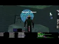 Everquest P99G Skyshrine Run Entrance to Armor Quest Wyverns