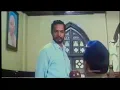 Download Lagu Nana Patekar's | Whatsapp status Video | Emotional Action Dialogues Status | Tiranga