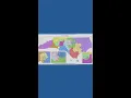 Is it constitutional to redraw voting maps mid-decade