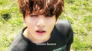 BTS Playlist 아침에 듣는 방탄 플레이리스트 Ver 2 