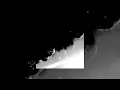 Download Lagu lumisoun - loud room (super slowed)