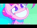 Download Lagu Smile hd [but fluttershy wins] (1 hour loop)
