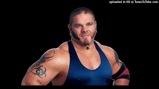 WWE Bill DeMott Theme Song No Kidding High Pitched 1st On YouTube 