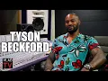 Tyson Beckford Dated Eddie Murphy s Baby Mother Paige Butcher Foxy Brown Rumor Part 19