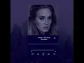 Music Player App Concept in Flutter Tutorial