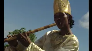 misramolai singgalang oyak kapua 12 seleksi dendang saluang minang